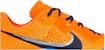Nike Air Zoom Terra Kiger 7 'Total Orange' Lelaki Wanita Malaysia CW6062-800