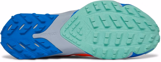 Nike Air Zoom Terra Kiger 7 'Total Orange' Lelaki Wanita Malaysia CW6062-800 Shop Nike Air Zoom Terra Kiger 7 'Total Orange' Lelaki Wanita Malaysia CW6062-800