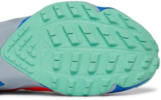 Nike Air Zoom Terra Kiger 7 'Total Orange' Lelaki Wanita Malaysia CW6062-800 Purchase Nike Air Zoom Terra Kiger 7 'Total Orange' Lelaki Wanita Malaysia CW6062-800