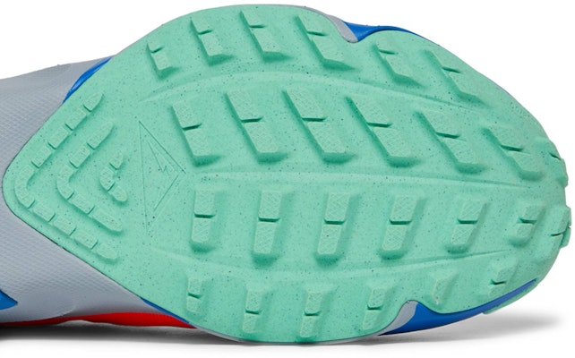 Nike Air Zoom Terra Kiger 7 'Total Orange' CW6062-800 Purchase Nike Air Zoom Terra Kiger 7 'Total Orange' CW6062-800