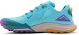 Nike Air Zoom Terra Kiger 7 'Biru Turquoise' CW6062-400