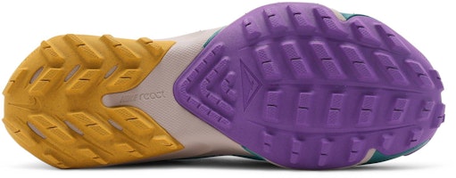 Nike Air Zoom Terra Kiger 7 'Biru Turquoise' CW6062-400 Shop Nike Air Zoom Terra Kiger 7 'Biru Turquoise' CW6062-400