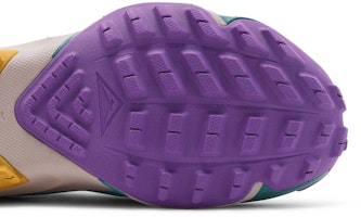 Nike Air Zoom Terra Kiger 7 'Biru Turquoise' CW6062-400 Purchase Nike Air Zoom Terra Kiger 7 'Biru Turquoise' CW6062-400