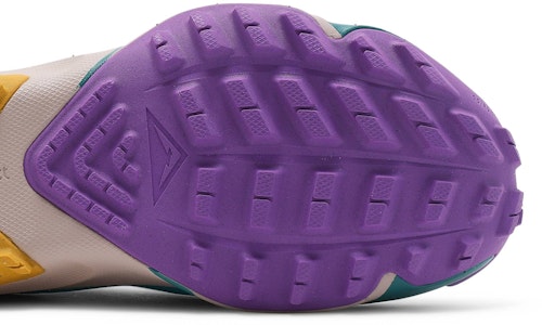 Nike Air Zoom Terra Kiger 7 'Biru Toska' CW6062-400 Purchase Nike Air Zoom Terra Kiger 7 'Biru Toska' CW6062-400