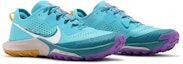 Cheap Nike Air Zoom Terra Kiger 7 'Biru Turquoise' CW6062-400