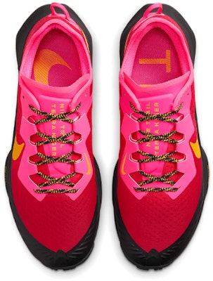 Nike Air Zoom Terra Kiger 7 Sports Shoes Red/Yellow/Pink DM3272-600 Shop Nike Air Zoom Terra Kiger 7 Sports Shoes Red/Yellow/Pink DM3272-600