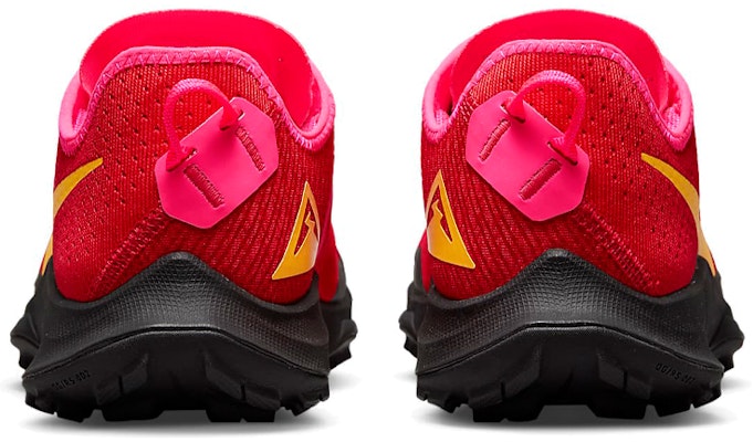 Nike Air Zoom Terra Kiger 7 Sports Shoes Red/Yellow/Pink DM3272-600 Purchase Nike Air Zoom Terra Kiger 7 Sports Shoes Red/Yellow/Pink DM3272-600