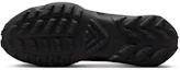 Details for 耐吉 Air Zoom Terra Kiger 7 透氣減震防滑 低幫跑步鞋 紅黃粉