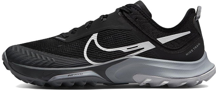 nike-air-zoom-terra-kiger-8-black-anthracite