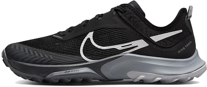 Nike Air Zoom Terra Kiger 8 'Hitam Anthracite' DH0649-001 Buy Nike Air Zoom Terra Kiger 8 'Hitam Anthracite' DH0649-001