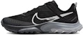 Nike Air Zoom Terra Kiger 8 'Hitam Anthracite' DH0649-001