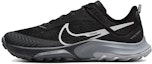 Buy Nike Air Zoom Terra Kiger 8 'Hitam Anthracite' DH0649-001