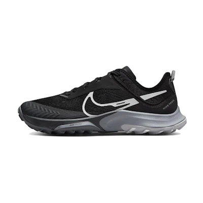 Nike Air Zoom Terra Kiger 8 'Black Anthracite'