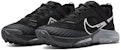 Nike Air Zoom Terra Kiger 8 'Hitam Anthracite' DH0649-001