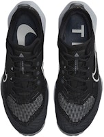 Nike Air Zoom Terra Kiger 8 '黑色煙煤色' DH0649-001 Shop Nike Air Zoom Terra Kiger 8 '黑色煙煤色' DH0649-001