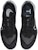 Nike Air Zoom Terra Kiger 8 'Hitam Anthracite' DH0649-001