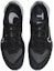 Shop Nike Air Zoom Terra Kiger 8 'Hitam Anthracite' DH0649-001