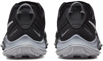 Nike Air Zoom Terra Kiger 8 '黑色煙煤色' DH0649-001 Purchase Nike Air Zoom Terra Kiger 8 '黑色煙煤色' DH0649-001