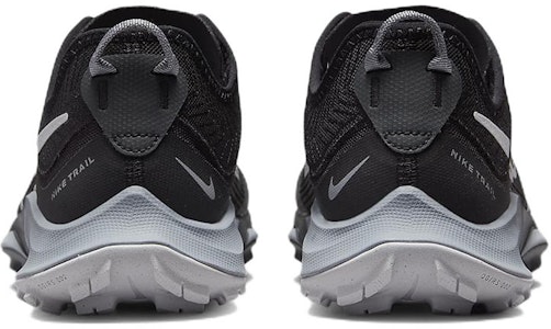 Nike Air Zoom Terra Kiger 8 'Hitam Anthracite' DH0649-001 Purchase Nike Air Zoom Terra Kiger 8 'Hitam Anthracite' DH0649-001