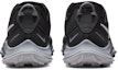 Purchase Nike Air Zoom Terra Kiger 8 'Hitam Anthracite' DH0649-001