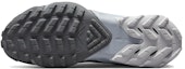 Details for Nike Air Zoom Terra Kiger 8 'Hitam Anthracite' DH0649-001