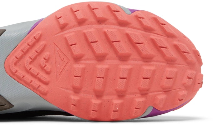 Nike Air Zoom Terra Kiger 8 'Black Vivid Purple' DH0649-003 Purchase Nike Air Zoom Terra Kiger 8 'Black Vivid Purple' DH0649-003