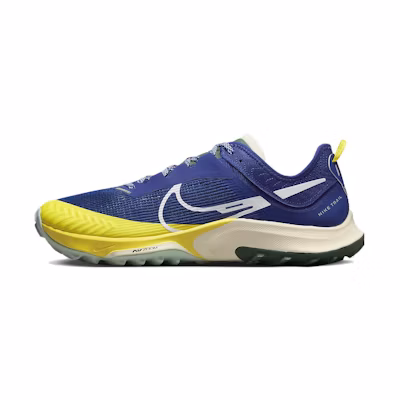 Nike Air Zoom Terra Kiger 8 'Deep Royal Blue'