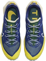 Nike Air Zoom Terra Kiger 8 'Biru Diraja Mendalam' DH0649-400 Shop Nike Air Zoom Terra Kiger 8 'Biru Diraja Mendalam' DH0649-400