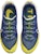 Nike Air Zoom Terra Kiger 8 'Biru Diraja Mendalam' DH0649-400
