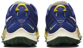 Nike Air Zoom Terra Kiger 8 'Biru Diraja Mendalam' DH0649-400 Purchase Nike Air Zoom Terra Kiger 8 'Biru Diraja Mendalam' DH0649-400