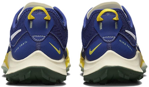 Nike Air Zoom Terra Kiger 8 'Biru Royal Tua' DH0649-400 Purchase Nike Air Zoom Terra Kiger 8 'Biru Royal Tua' DH0649-400