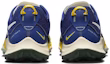Purchase Nike Air Zoom Terra Kiger 8 'Biru Diraja Mendalam' DH0649-400