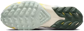 Details for Nike Air Zoom Terra Kiger 8 'Biru Diraja Mendalam' DH0649-400