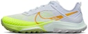 Nike Air Zoom Terra Kiger 8 'Kelabu Volt' DH0649-002