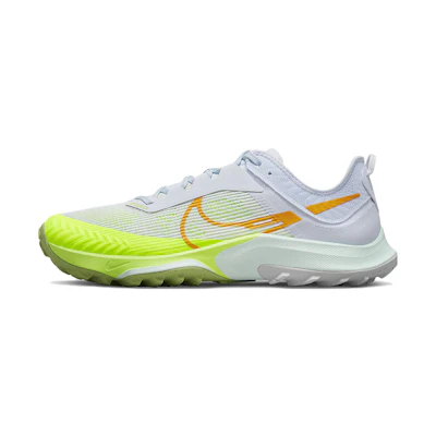Nike Air Zoom Terra Kiger 8 'Grey Volt'
