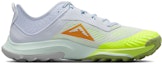 Order Nike Air Zoom Terra Kiger 8 'Kelabu Volt' DH0649-002