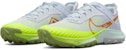 Nike Air Zoom Terra Kiger 8 'Kelabu Volt' DH0649-002