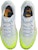 Nike Air Zoom Terra Kiger 8 'Kelabu Volt' DH0649-002