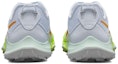 Purchase Nike Air Zoom Terra Kiger 8 'Kelabu Volt' DH0649-002