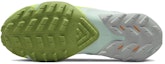 Details for Nike Air Zoom Terra Kiger 8 'Kelabu Volt' DH0649-002