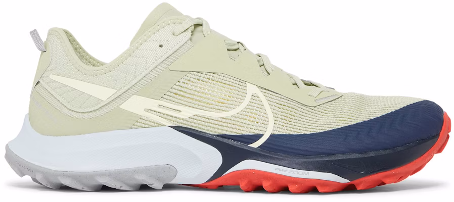 Nike Air Zoom Terra Kiger 8 'Olive Aura' DH0649-300 Buy Nike Air Zoom Terra Kiger 8 'Olive Aura' DH0649-300