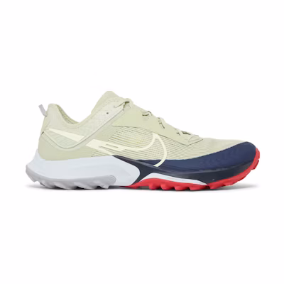 Nike Air Zoom Terra Kiger 8 'Olive Aura'