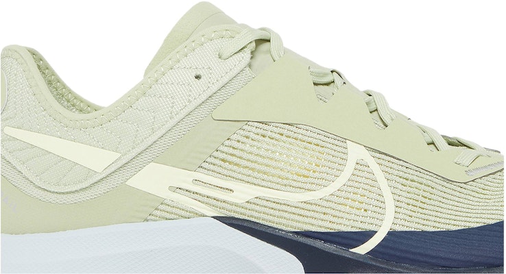 Nike Air Zoom Terra Kiger 8 'Olive Aura' DH0649-300 Order Nike Air Zoom Terra Kiger 8 'Olive Aura' DH0649-300