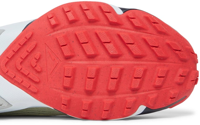 Nike Air Zoom Terra Kiger 8 'Olive Aura' DH0649-300 Purchase Nike Air Zoom Terra Kiger 8 'Olive Aura' DH0649-300