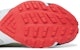 Nike Air Zoom Terra Kiger 8 'Olive Aura' Lelaki Wanita Malaysia Trail Running DH0649-300