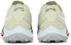 Nike Air Zoom Terra Kiger 8 'Olive Aura' Lelaki Wanita Malaysia Trail Running DH0649-300