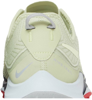 Nike Air Zoom Terra Kiger 8 'Olive Aura' DH0649-300 Sizing Nike Air Zoom Terra Kiger 8 'Olive Aura' DH0649-300