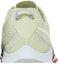 Sizing Nike Air Zoom Terra Kiger 8 'Olive Aura' Lelaki Wanita Malaysia Trail Running DH0649-300