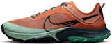 Buy Nike Air Zoom Terra Kiger 8 'Orange Mint Foam' DH0649-801