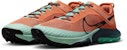 Nike Air Zoom Terra Kiger 8 'Orange Mint Foam' DH0649-801